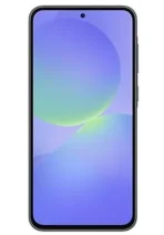 SAMSUNG GALAXY A36 5G 8GB/128GB PRETO - Image 3