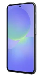 SAMSUNG GALAXY A36 5G 8GB/128GB PRETO - Image 2