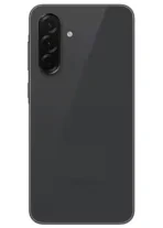 SAMSUNG GALAXY A36 5G 8GB/128GB PRETO - Image 4