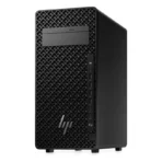 Computador Desktop Z2 G1I MT U9-285K 32G 2TB SSD W11P - Image 2