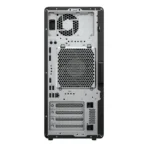Computador Desktop Z2 G1I MT U9-285K 32G 2TB SSD W11P - Image 3
