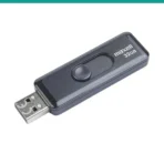 PEN DRIVE 32GB MAXELL VENTURE 2.0 - Image 2