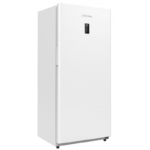 ARCA VERTICAL BERKLAYS 480L NOFROST BRANCA