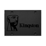 Disco Interno 2.5'' 240GB SSD A400 SATAIII (7MM HEIGHT)