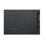 Disco Interno 2.5'' 240GB SSD A400 SATAIII (7MM HEIGHT) - Image 2