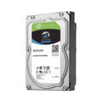 Disco Interno SKYHAWK 3.5" 1TB SATA 6GB/S 256MB CACHE