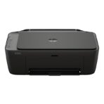 Impressora Deskjet E-AIO 2976 ADV. (7.5) WIFI