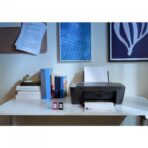 Impressora Deskjet E-AIO 2976 ADV. (7.5) WIFI - Image 2