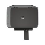 Impressora Deskjet E-AIO 2976 ADV. (7.5) WIFI - Image 4