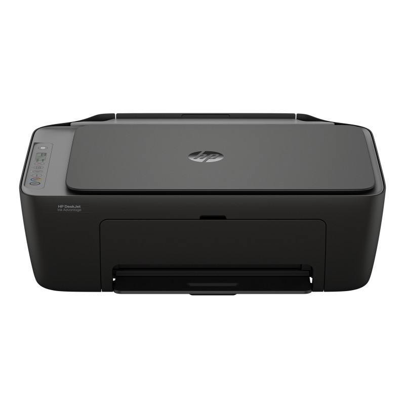 hp-deskjet-e-aio-2976-adv-75-wifi Impressora Deskjet E-AIO 2976 ADV. (7.5) WIFI - Image 1