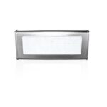 LUMINÁRIA LED MURAL NSL-660A