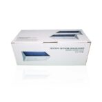 LUMINÁRIA LED MURAL NSL-660A - Image 3