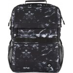 Mochila 15.6" Campus XL Mármore
