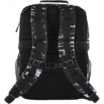 Mochila 15.6" Campus XL Mármore - Image 2