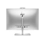 PC HP AIO 870 G9R 27' I7-14700 FHD 32GB 1TB SSD W11P - Image 2