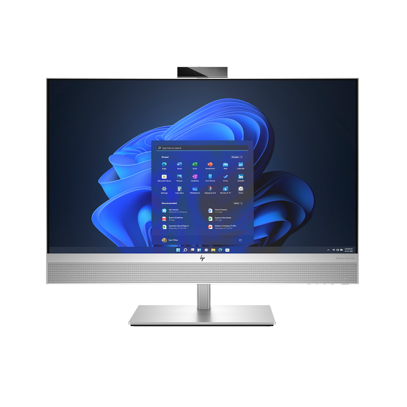 pc-hp-aio-870-g9r-27-i7-14700-fhd-32gb-1tb-ssd-w11p PC HP AIO 870 G9R 27' I7-14700 FHD 32GB 1TB SSD W11P - Image 1