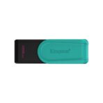 PEN DRIVE 128GB KINGSTON DT USB 3.2 EXODIA S - Image 3
