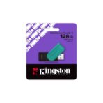 PEN DRIVE 128GB KINGSTON DT USB 3.2 EXODIA S