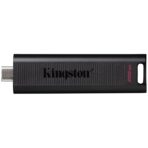 PEN DRIVE 256GB KINGSTON DTMAX USB-C - Image 2