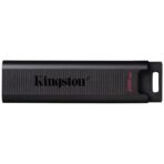 PEN DRIVE 256GB KINGSTON DTMAX USB-C