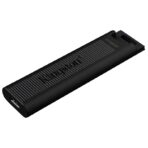 PEN DRIVE 256GB KINGSTON DTMAX USB-C - Image 3