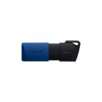 PEN DRIVE KINGSTON DATA TRAVELER EXODIA M USB 3.2 (64GB) - Image 3