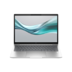 Computador Portátil 630 13.3" U5-125U FHD 16GB/512GB SSD W11P