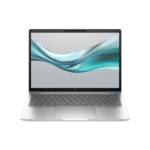 Computador Portátil 630 13.3" U5-125U FHD 16GB/512GB SSD W11P