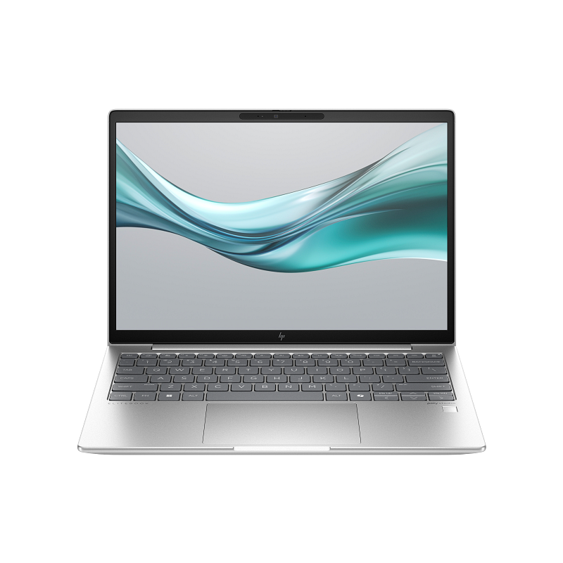 port-hp-630-133-u5-125u-fhd-16gb-512gb-ssd-w11p (1) Computador Portátil 630 13.3" U5-125U FHD 16GB/512GB SSD W11P - Image 1