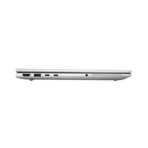 Computador Portátil 630 13.3" U5-125U FHD 16GB/512GB SSD W11P - Image 4