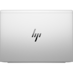 Computador Portátil 630 13.3" U5-125U FHD 16GB/512GB SSD W11P - Image 3