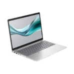 Computador Portátil 630 13.3" U5-125U FHD 16GB/512GB SSD W11P - Image 2