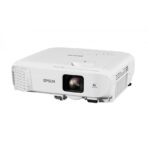 PROJECTOR EPSON EB-994FW 4100 LUMENS - Image 2