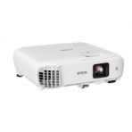 PROJECTOR EPSON EB-994FW 4100 LUMENS - Image 5
