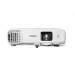 PROJECTOR EPSON EB-994FW 4100 LUMENS - Image 4