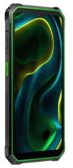 Smartphone Bv4800 SE 4GB+64GB Verde - Image 2