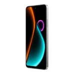 Smartphone COLOR 6 8GB+128GB Branco - Image 2