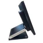 POS WINTEC 15" N97 8G 128SSD PRETO WF,USB,RS232,RJ45,HDMI,USB-C - Image 3