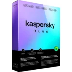 Antivírus Kaspersky Plus – 3 Dispositivos | 1 Ano - Image 2
