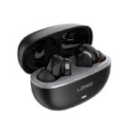 EARBUDS LDNIO T13 PRETO