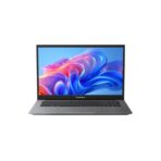 PORTÁTIL BLACKVIEW 18.5' ACEBOOK 10 N150 16GB+512GB SSD W11P CINZENTO