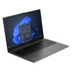 Computador Portátil 15.6" i3-1315U Fhd Uslim 8GB 512GB SSD W11H Preto - Image 2