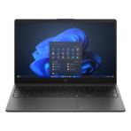 Computador Portátil 15.6" i3-1315U Fhd Uslim 8GB 512GB SSD W11H Preto