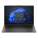 Computador Portátil 15.6" i3-1315U Fhd Uslim 8GB 512GB SSD W11H Preto