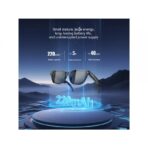 SmartGlasses BV100 Óculos de Sol com Camera, Chamadas e Tradução - Image 2