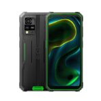 Smartphone Bv4800 SE 4GB+64GB Verde