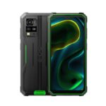 Smartphone Bv4800 SE 4GB+64GB Verde