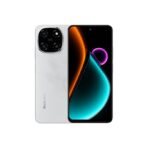 Smartphone COLOR 6 8GB+128GB Branco