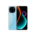 Smartphone COLOR 6 8GB+256GB Azul