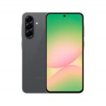 Smartphone Galaxy A56 6.7'' 8GB/128GB 5G Graphite